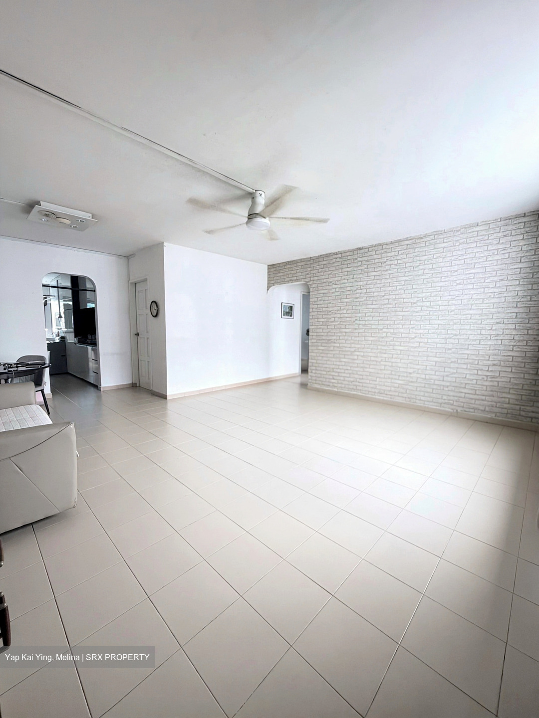 Blk 142 Petir Road (Bukit Panjang), HDB 4 Rooms #624101661